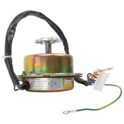 Awoco range hood motor 