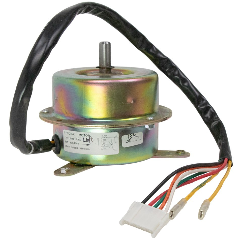 Awoco range hood motor 