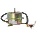 Awoco YPY-25-4 Motor 120V 4-speed