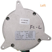 Motor-FC-L