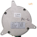 Motor-FC-L
