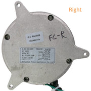 Motor-FC-R