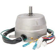 Awoco FK26 (H) Motor 120V 4-Speed