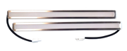 LED light bars