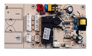 Circuit board