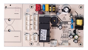 Awoco Circuit Board