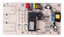 Awoco Circuit Board