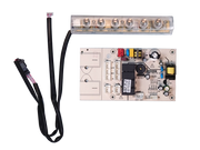 Awoco Circuit Board and Controller for Range Hoods 