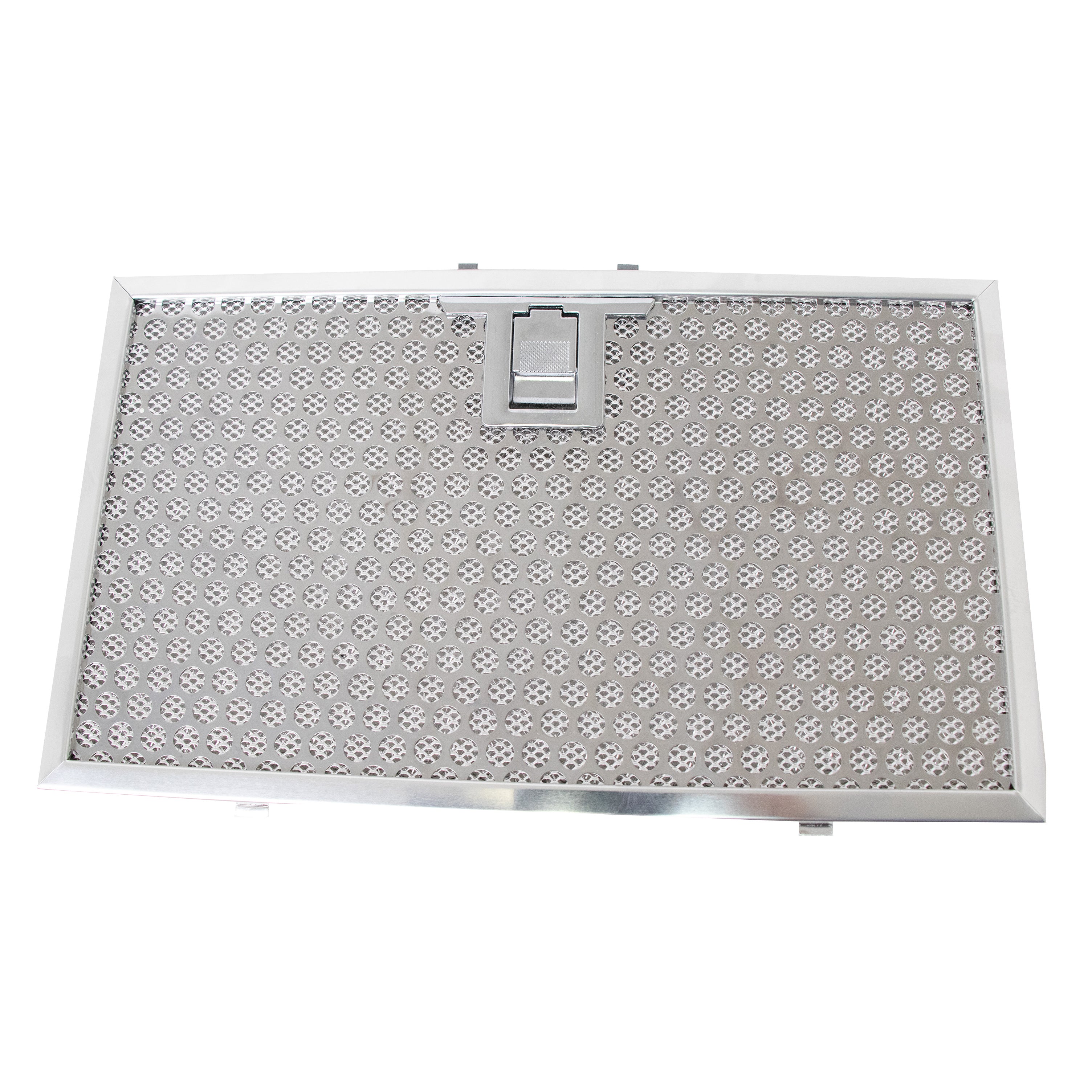 Stainless steel mesh filter
