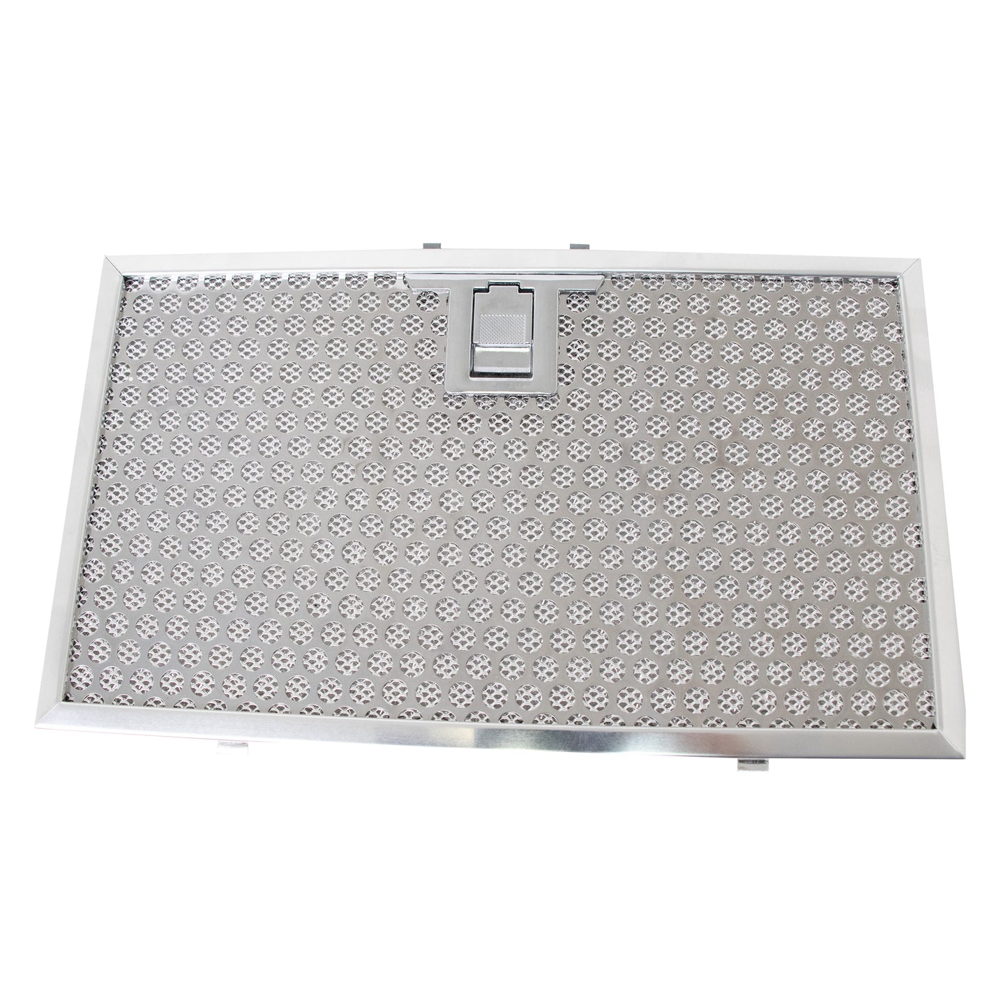 Stainless steel mesh filter