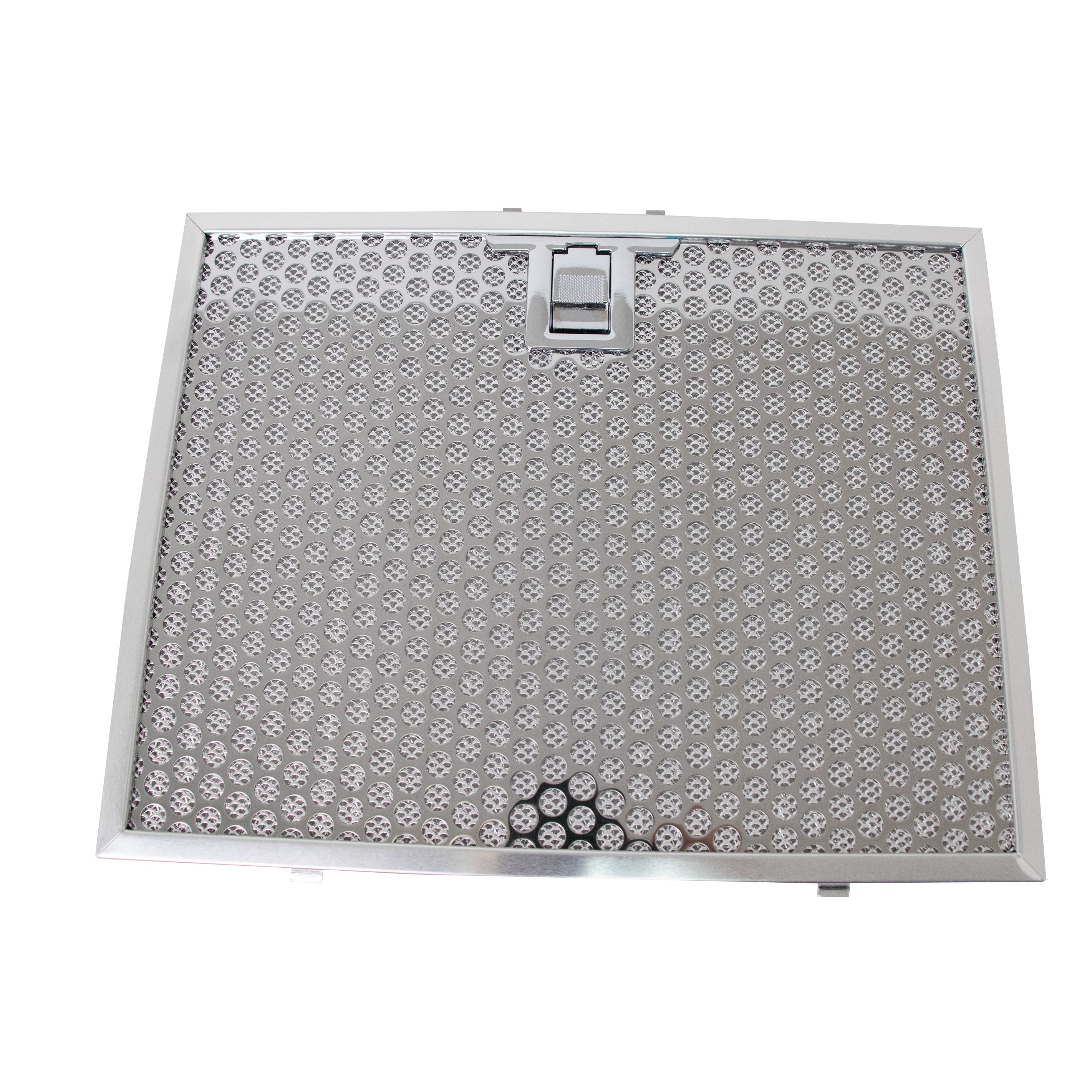 Stainless Steel Mesh Filter 