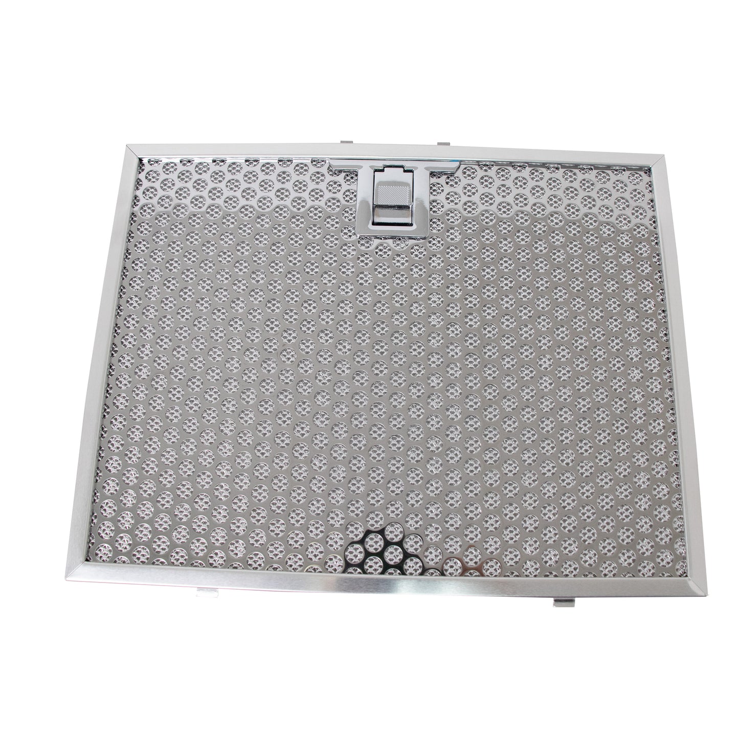 Stainless Steel Mesh Filter 