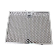 Stainless Steel Mesh Filter 