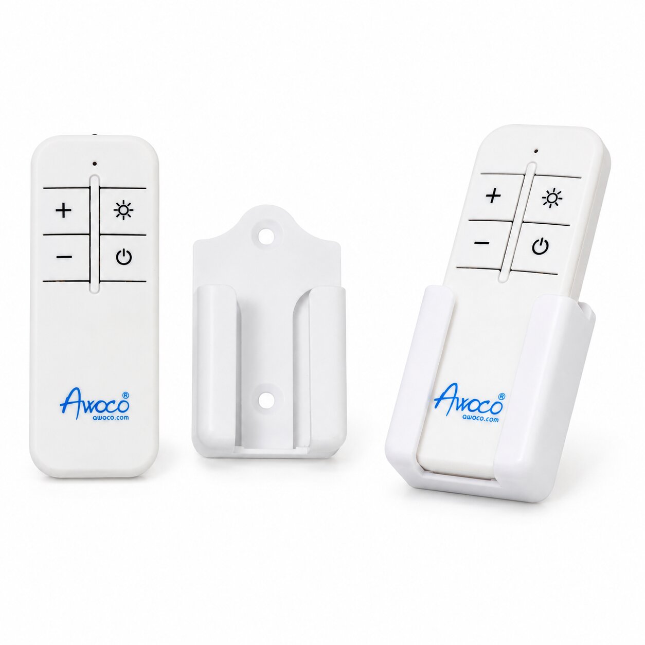 Remote control