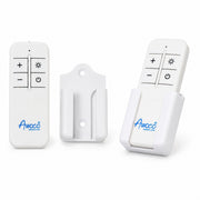Remote control