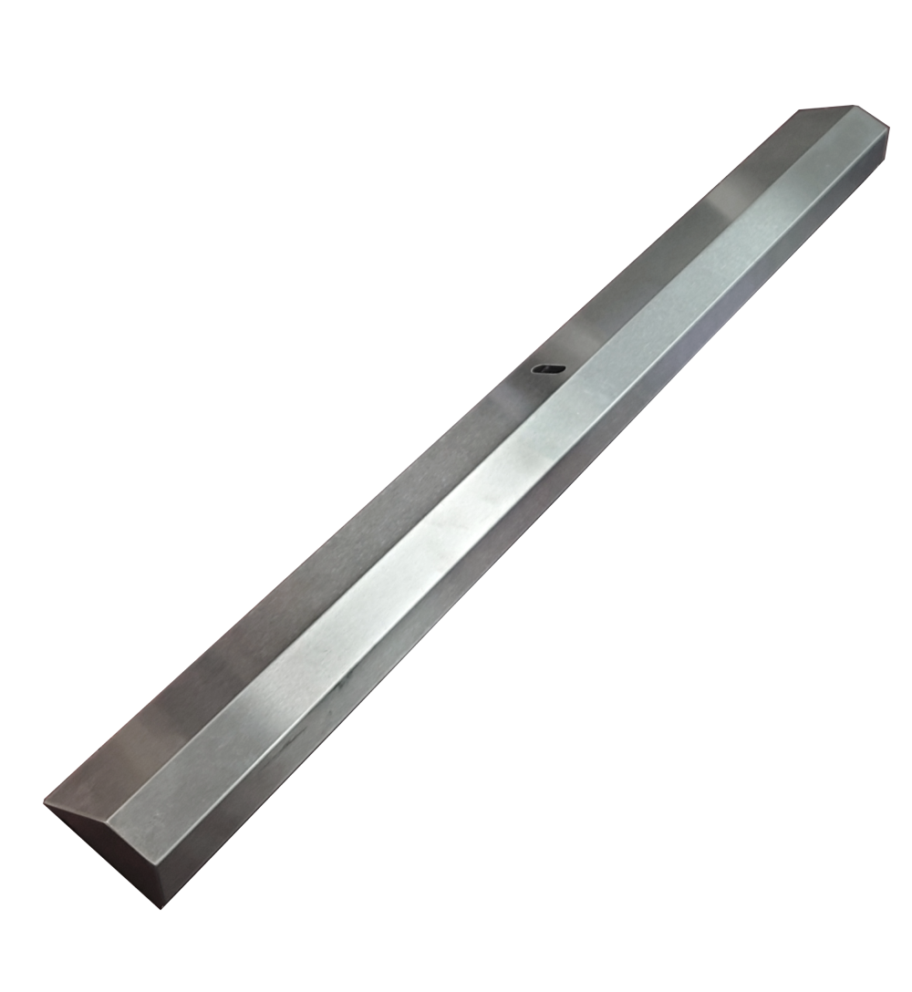 Oil Collector Bar