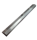 Oil Collector Bar