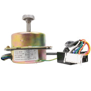 Awoco YPY-60-4 motor for range hoods