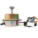 Awoco YPY-60-4 motor for range hoods