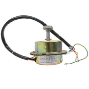 Awoco YPY-60-4 Motor 110V 4-Speed
