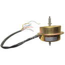 120V 4-Speed YPY-80-4 Motor 