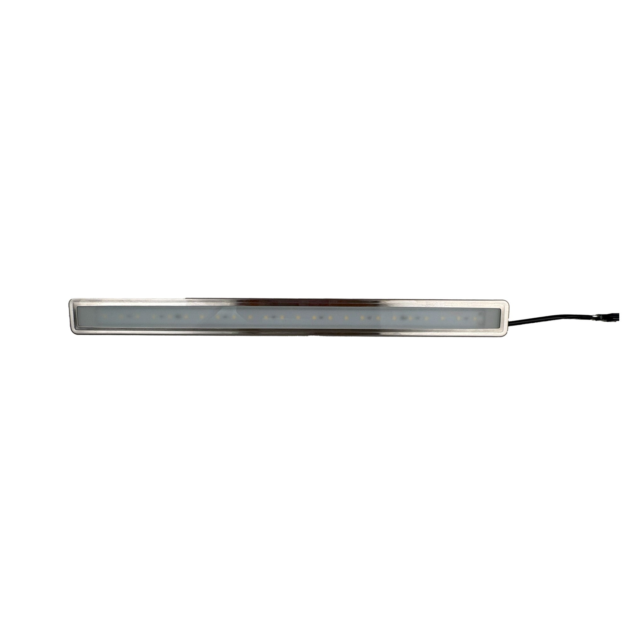 LED light bar