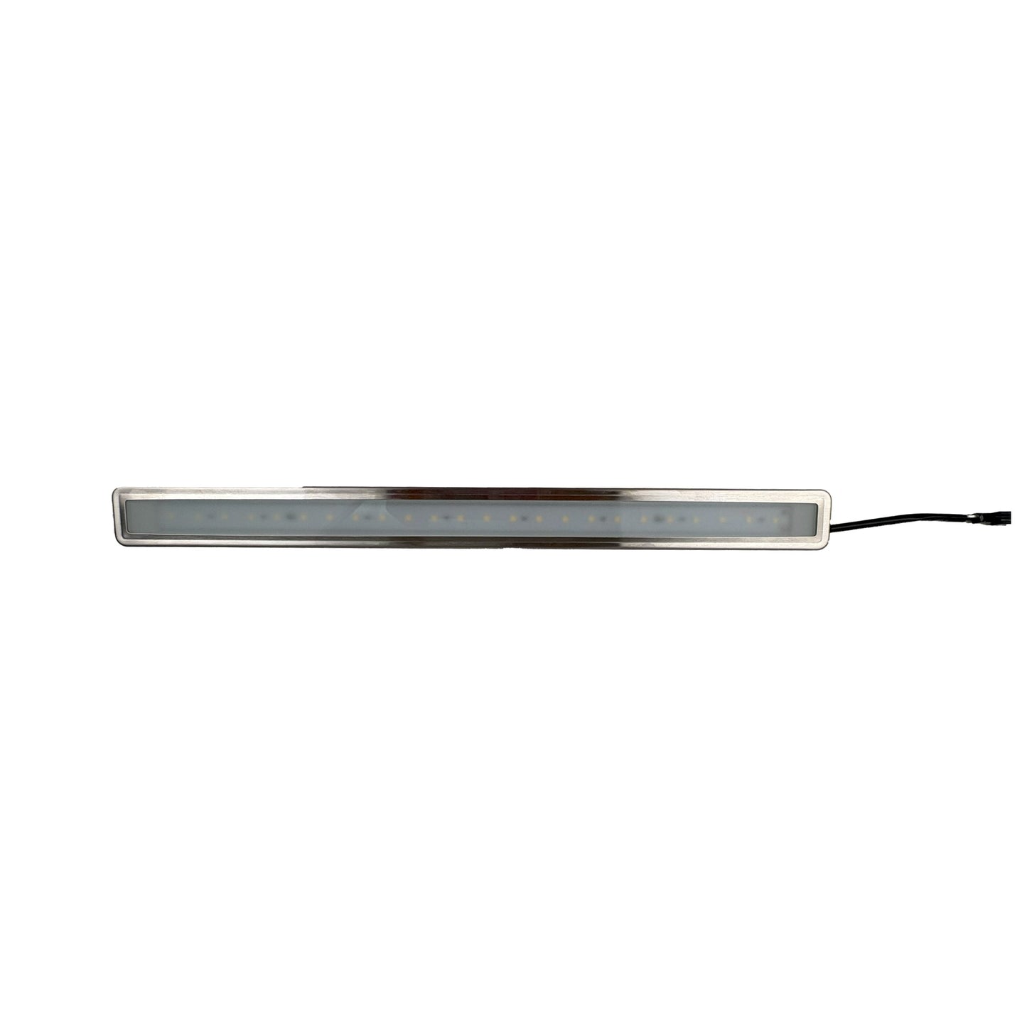 LED light bar