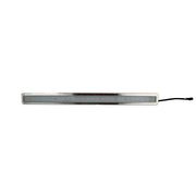 LED light bar