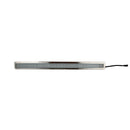LED light bar