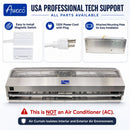 USA professional Tech Support all parts available