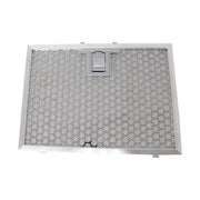 RH-IT-36-MESH-FLT Stainless Steel Mesh Filter for Awoco 36" RH-IT-36, RH-BQ-36 Range Hoods