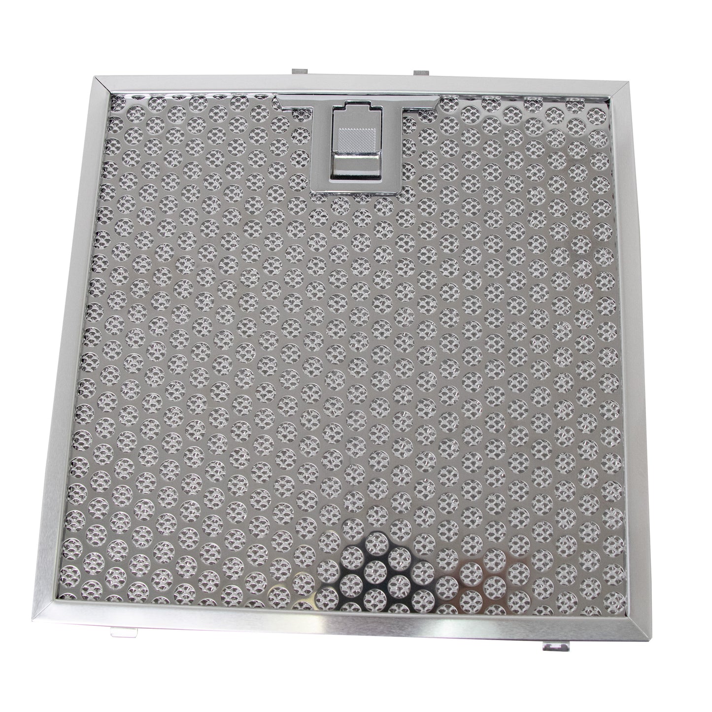 RH-IT-R36-MESH-FLT Stainless Steel Mesh Filter for Awoco 36" RH-IT-M36, RH-IT-R36, RH-BQ-M36, RH-BQ-R36 Range Hoods