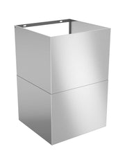 Awoco Wall Mount Chimney for RH-WM-OD Outdoor BBQ Vent Hood