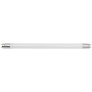 LED UV TUBE L15T8/BL 100-240V 7 W LED Driver Included for Wall Mount Sticky Fly Trap Lamp FT-2F30-LED and FT-2G30SS