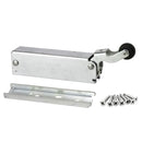 Kason 1094 Hydraulic Door Closer for Walk-In Coolers/Freezers