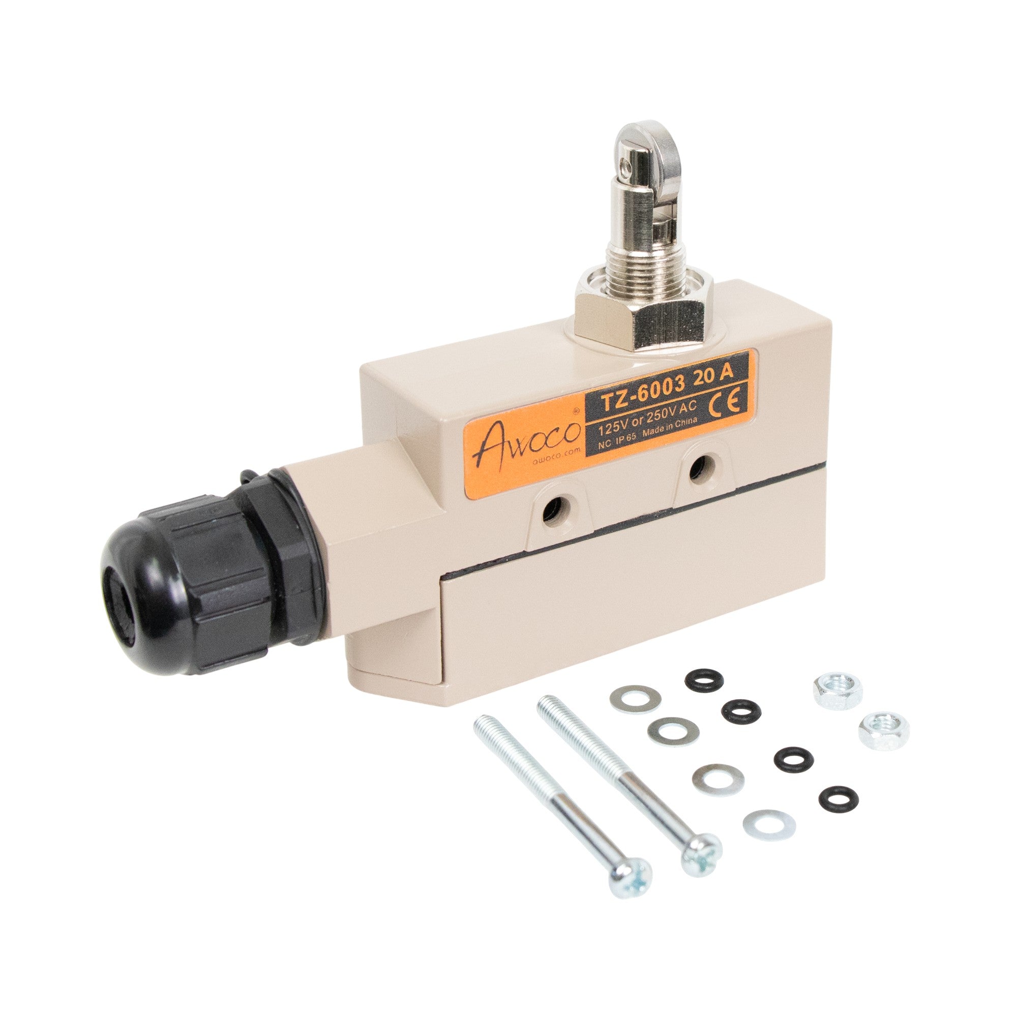 nyo YMCKO ix Series Printer Ribbon (High Capacity, Zebra ZXP Series 3