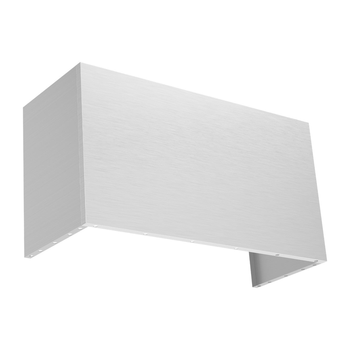 Awoco Stainless Chimney Cover for Awoco Outdoor BBQ Vent Hood