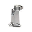 Kason 0058 series Roller Strike with Low Resistance Operation for Restaurant refrigerator, for Kason 0058 Latch