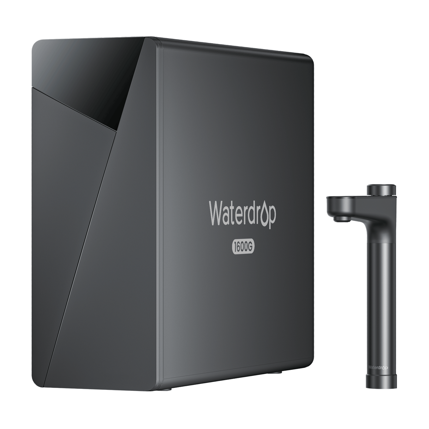 Waterdrop X16