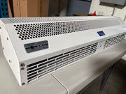 [Refurbished-A] Awoco RM1209H 36" Heated 2-Speed Commercial Air Curtain - CE Certified