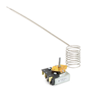 Robertshaw KKTB-18-48 Stove Oven Range Thermostat 5A 120VAC Max Temp 599°F for Awoco and Other Gas Range Stoves