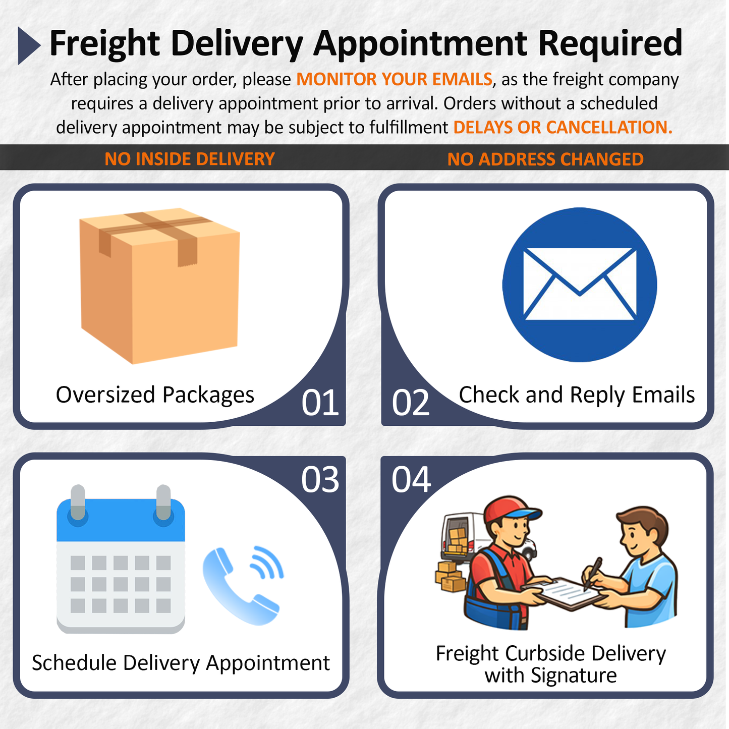 Awoco 36" Outdoor BBQ Vent Hood 18" High Type 304 Stainless Steel, 4 Speeds 1000 CFM, Adjustable LED Lights, 8” Round Top Vent