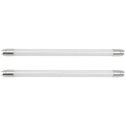 LED UV TUBE L15T8/BL 100-240V 7 W LED Driver Included for Wall Mount Sticky Fly Trap Lamp FT-2F30-LED and FT-2G30SS