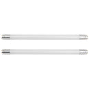 LED UV TUBE L15T8/BL 100-240V 7 W LED Driver Included for Wall Mount Sticky Fly Trap Lamp FT-2F30-LED and FT-2G30SS