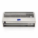 Awoco FM1506SS Heated Commercial Air curtain - Front View