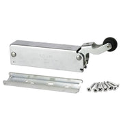 Kason 1094 Hydraulic Door Closer Concealed Body Only