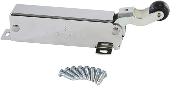 Kason 1094 Hydraulic Door Closer Exposed Body Only