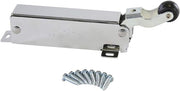 Kason 1094 Hydraulic Door Closer Exposed Body Only