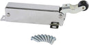 Kason 1094 Hydraulic Door Closer Exposed Body Only