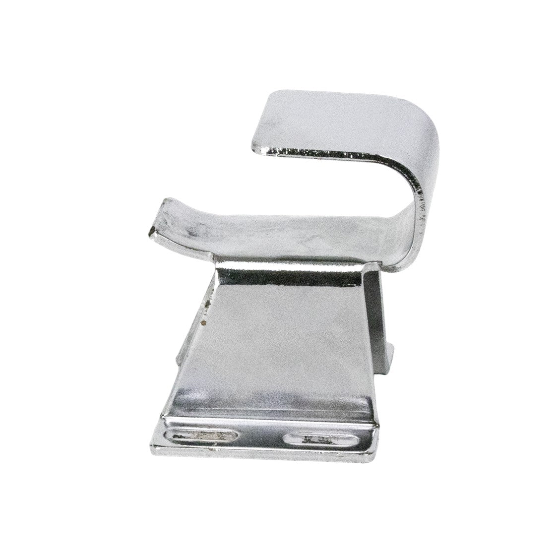 Kason 1094 Series Extra Wide Hook, 7/8" to 1-5/8" Offset